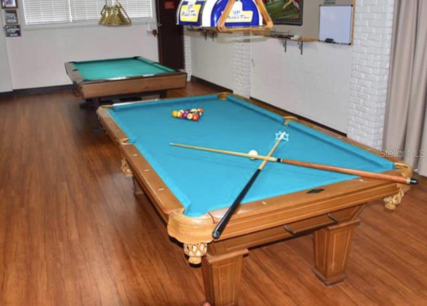 A4682149 Property Photo