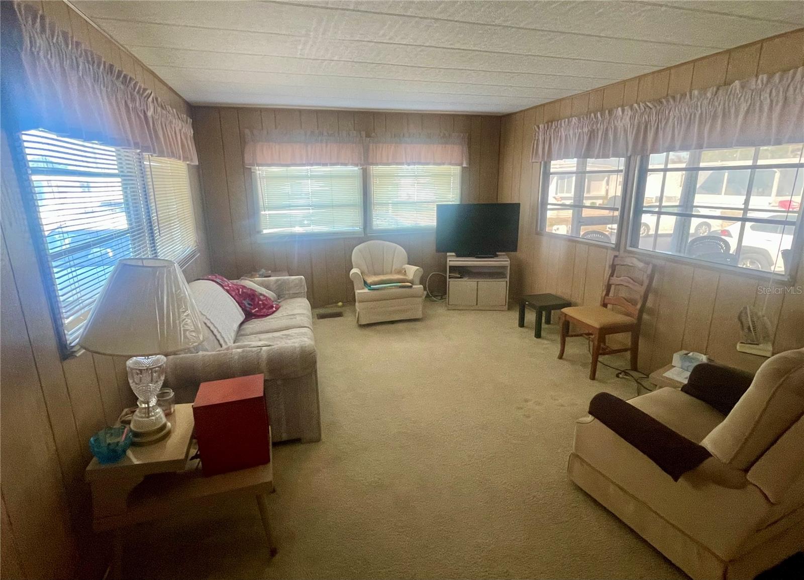 A4682149 Property Photo