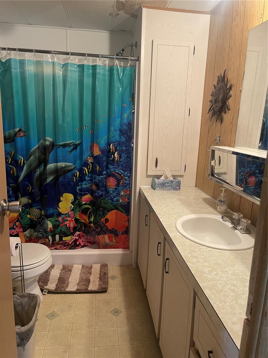 A4682149 Property Photo