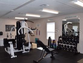 A4682149 Property Photo