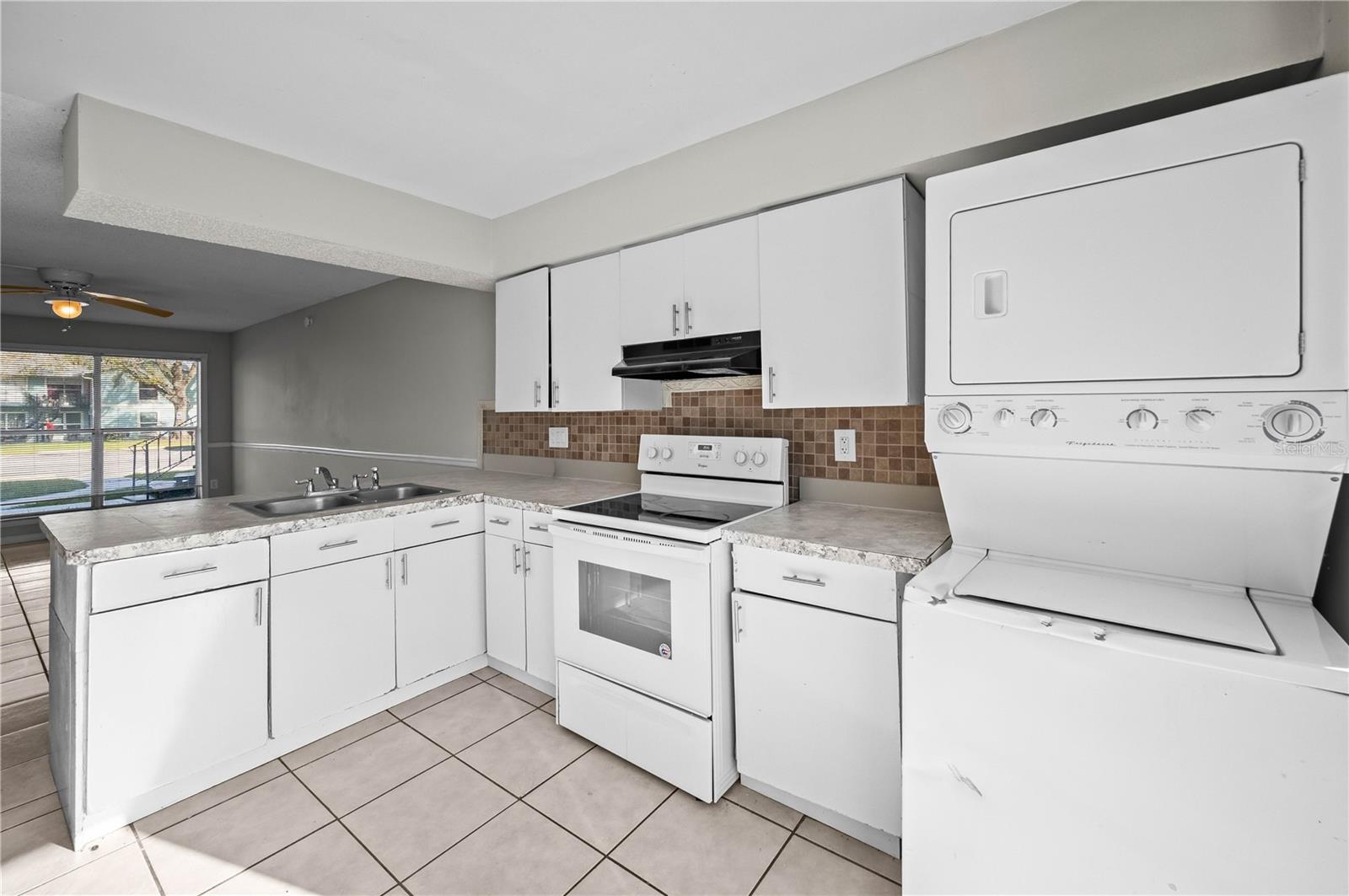 1896 CARALEE BLVD #2, ORLANDO, FL, 32822