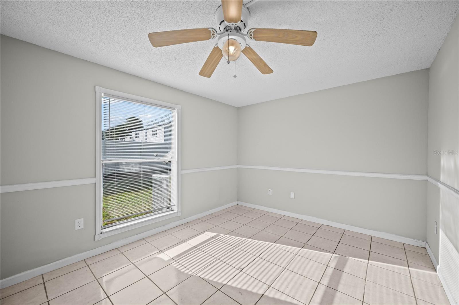1896 CARALEE BLVD #2, ORLANDO, FL, 32822