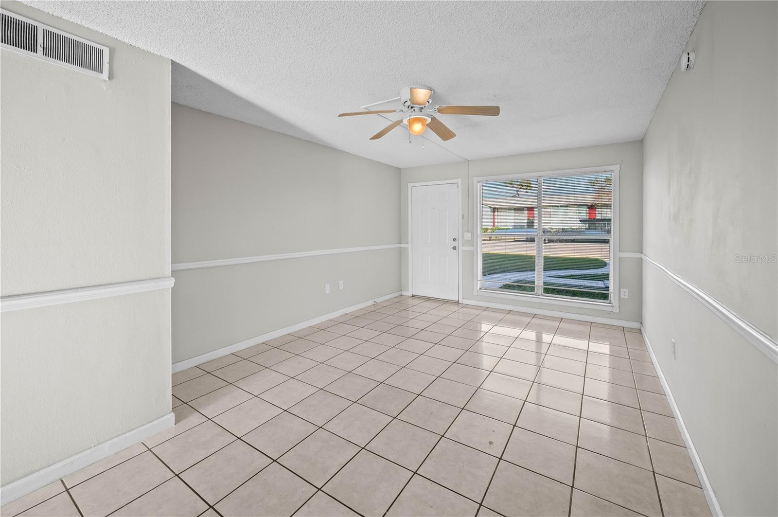1896 CARALEE BLVD #2, ORLANDO, FL, 32822