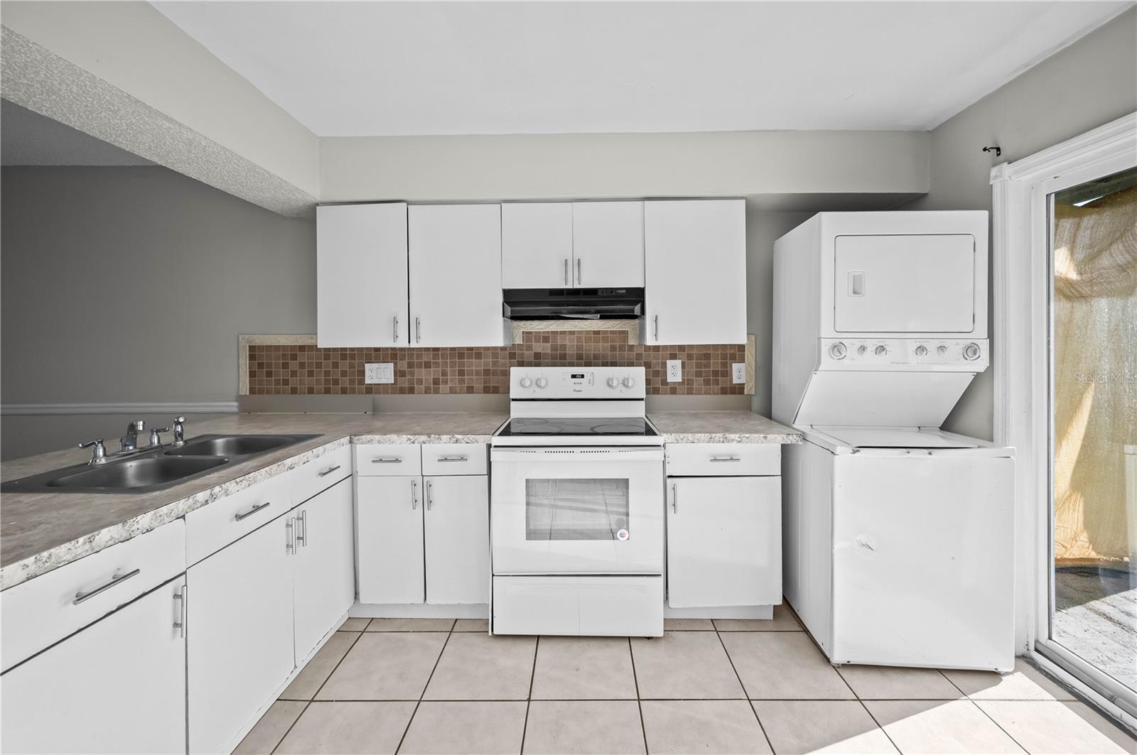 1896 CARALEE BLVD #2, ORLANDO, FL, 32822