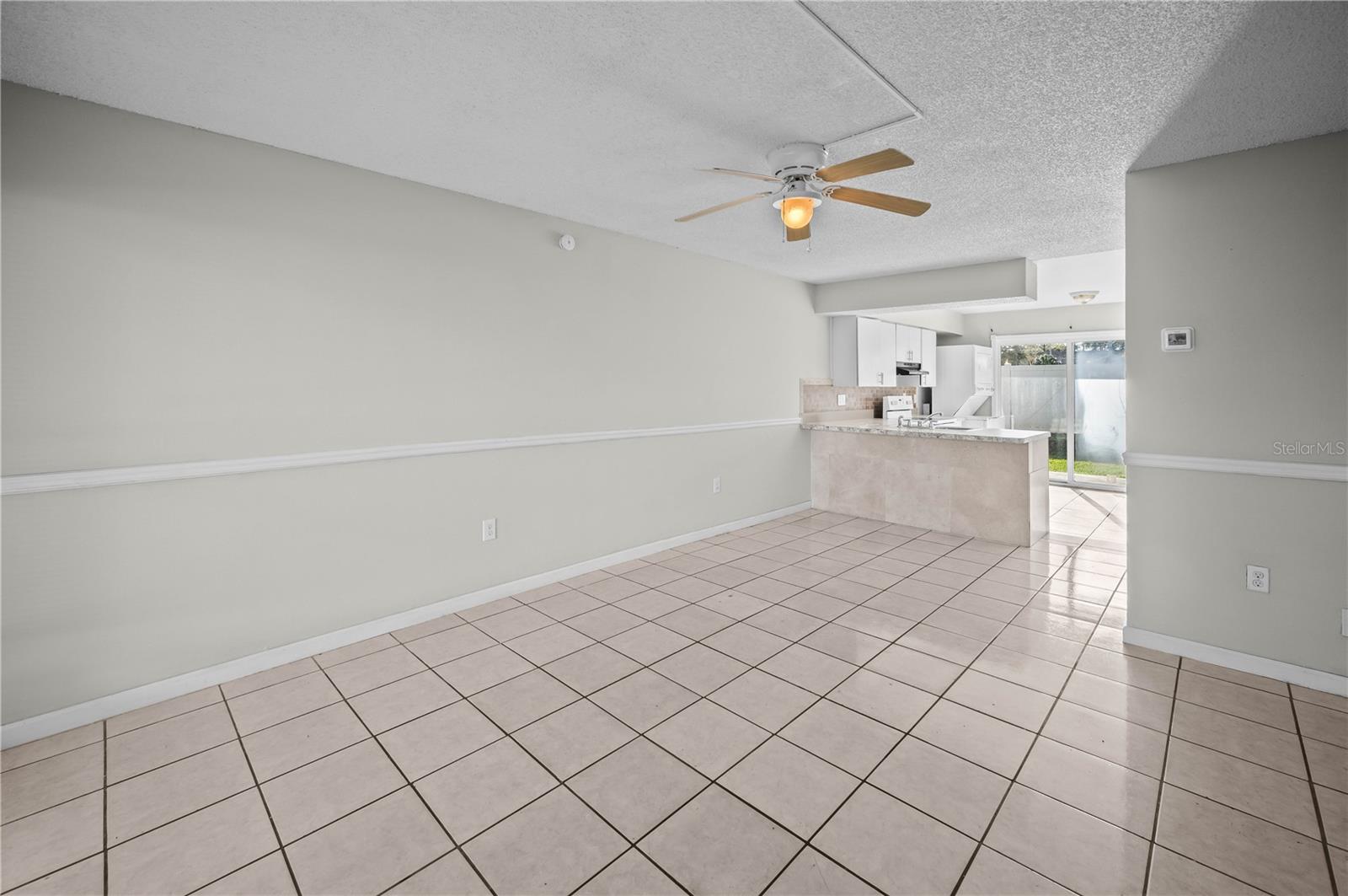 1896 CARALEE BLVD #2, ORLANDO, FL, 32822