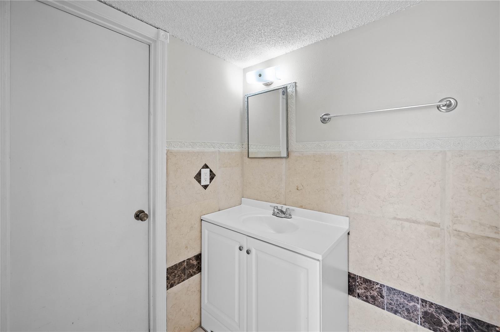 1896 CARALEE BLVD #2, ORLANDO, FL, 32822