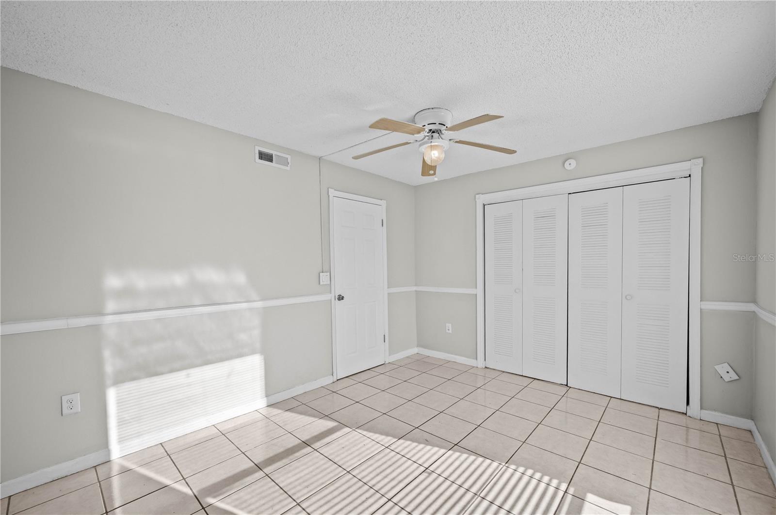 1896 CARALEE BLVD #2, ORLANDO, FL, 32822