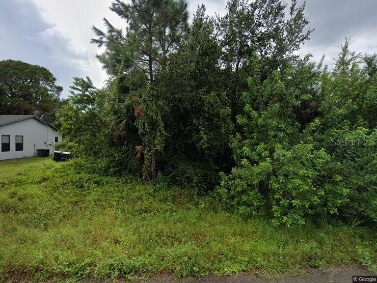 450 CAROLINA AVE NW, PALM BAY, FL, 32907