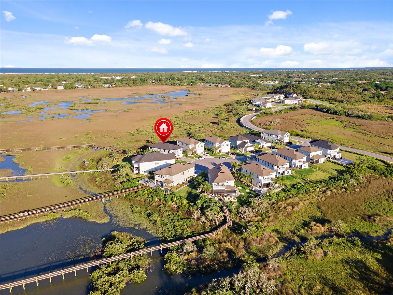 62 GUANAHANI TRL, ST AUGUSTINE, FL, 32080