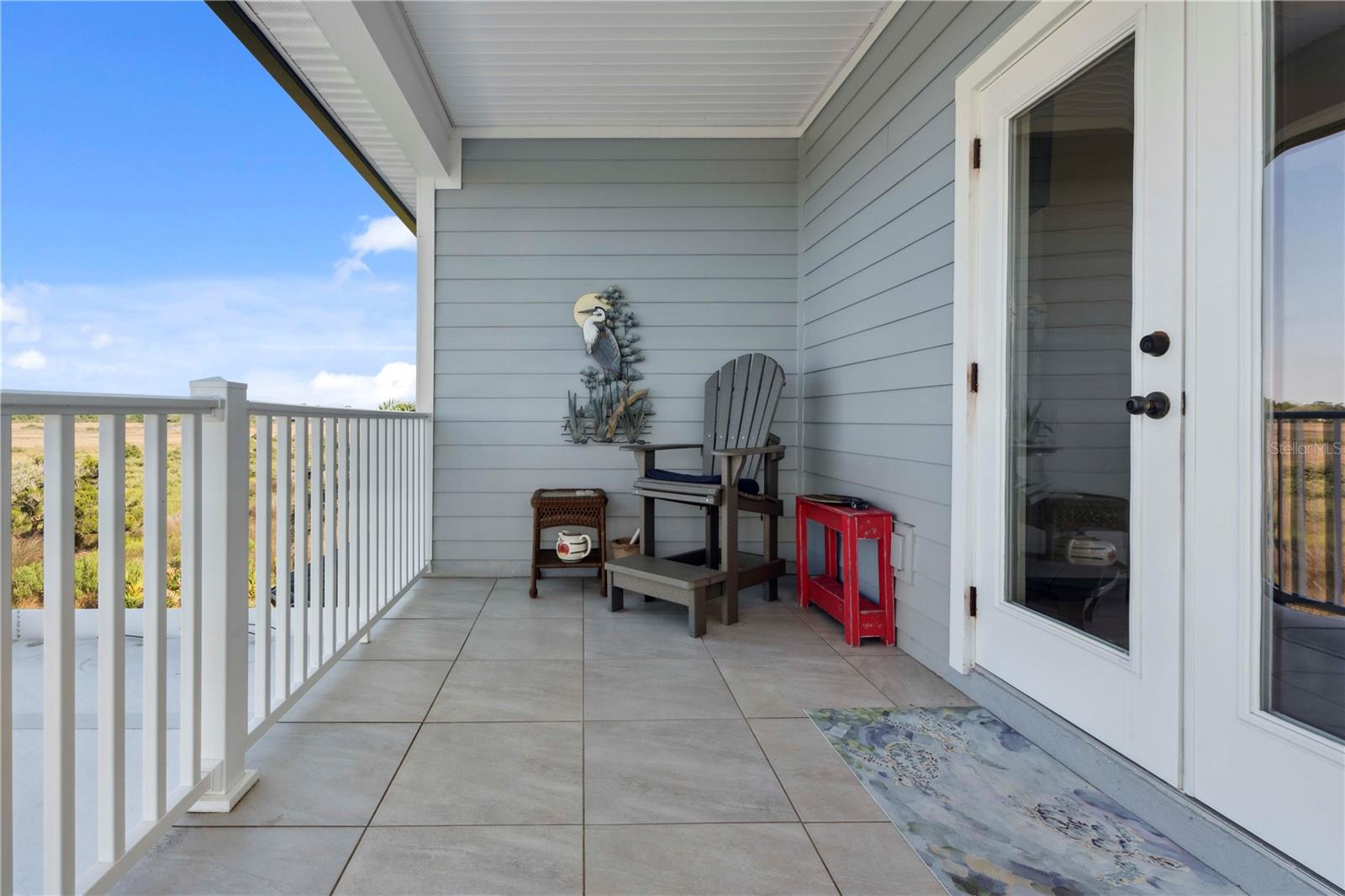 62 GUANAHANI TRL, ST AUGUSTINE, FL, 32080