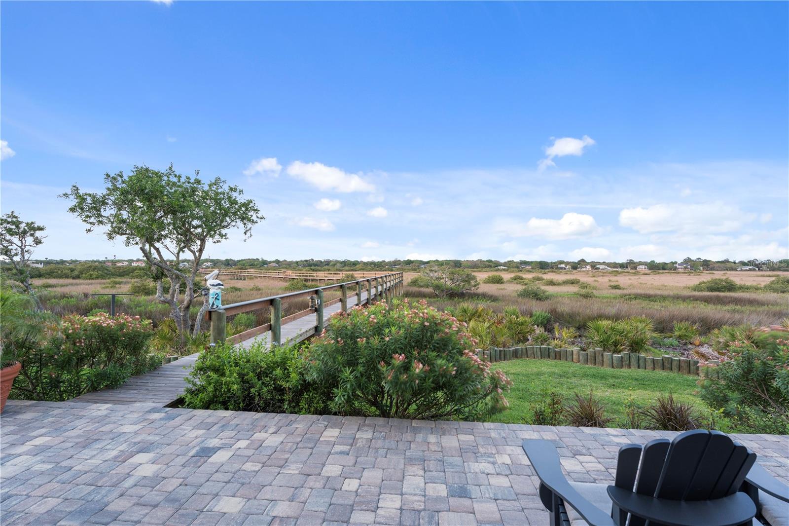 62 GUANAHANI TRL, ST AUGUSTINE, FL, 32080