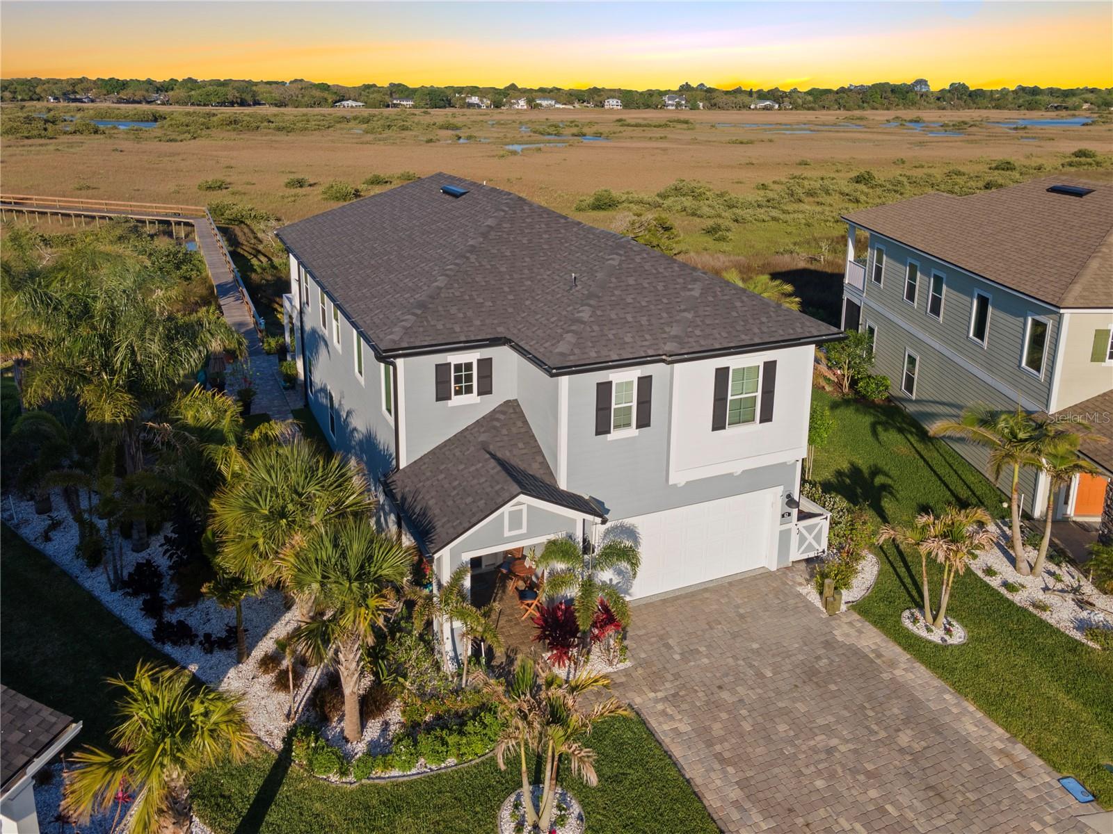 62 GUANAHANI TRL, ST AUGUSTINE, FL, 32080