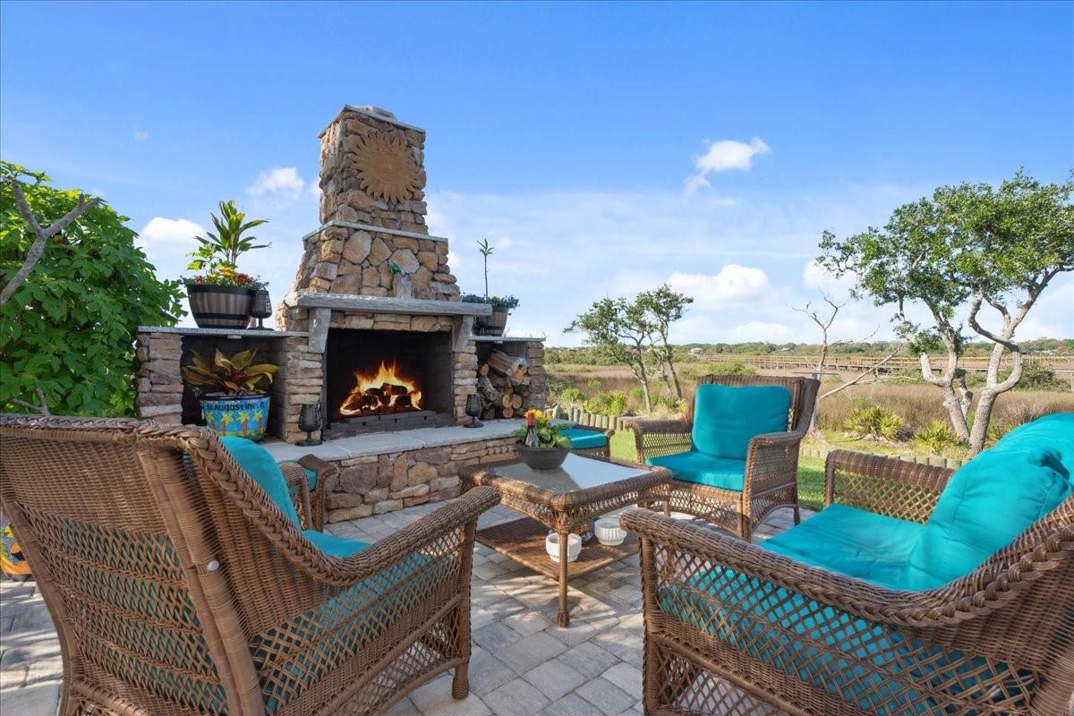 62 GUANAHANI TRL, ST AUGUSTINE, FL, 32080