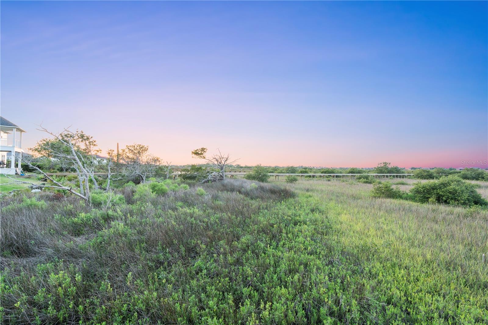 62 GUANAHANI TRL, ST AUGUSTINE, FL, 32080