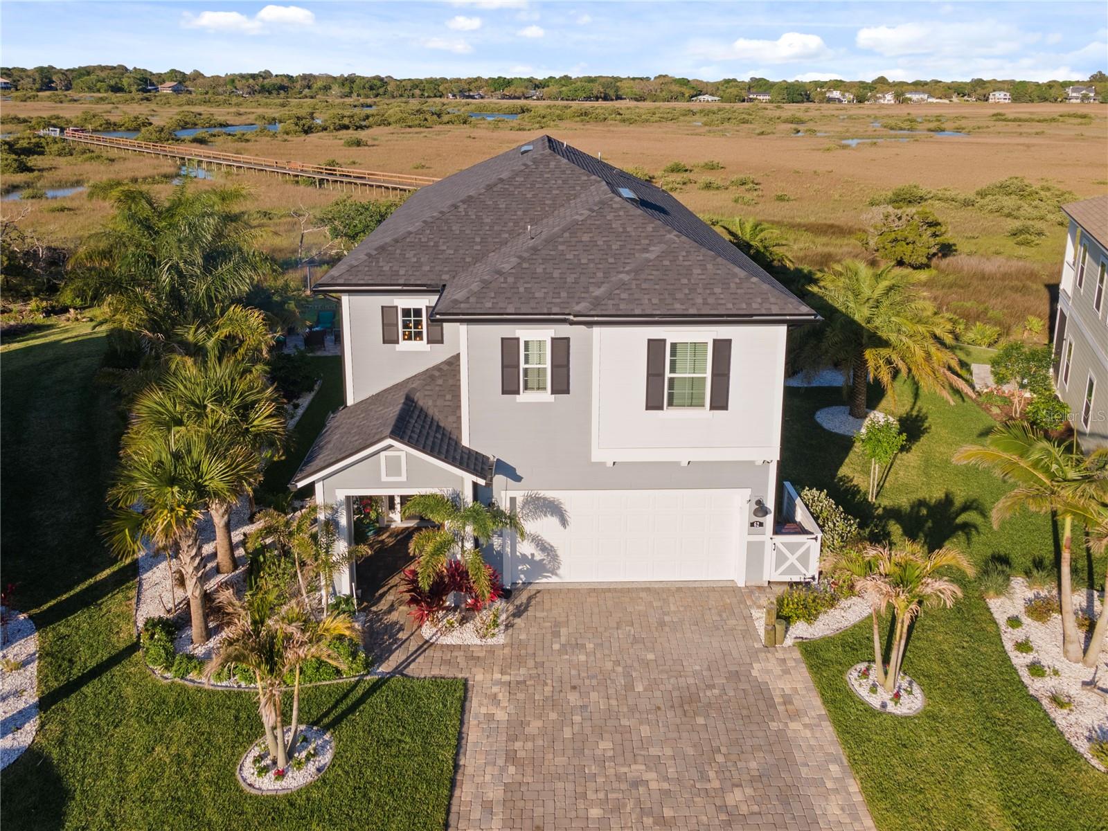 62 GUANAHANI TRL, ST AUGUSTINE, FL, 32080