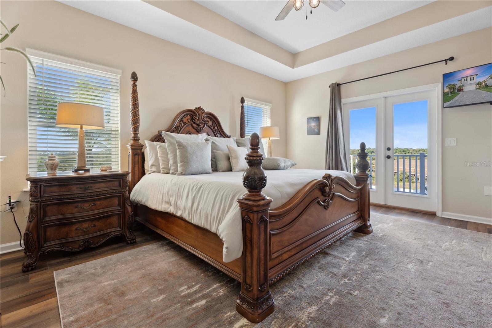 62 GUANAHANI TRL, ST AUGUSTINE, FL, 32080
