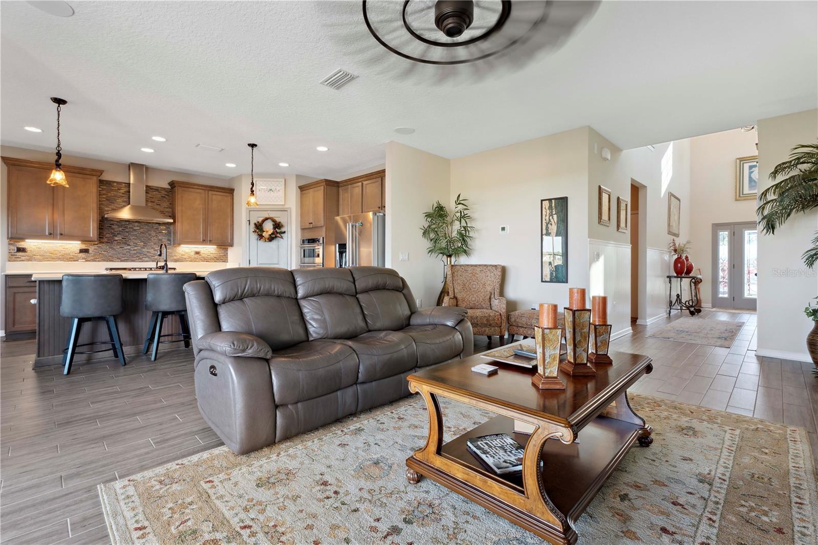 62 GUANAHANI TRL, ST AUGUSTINE, FL, 32080