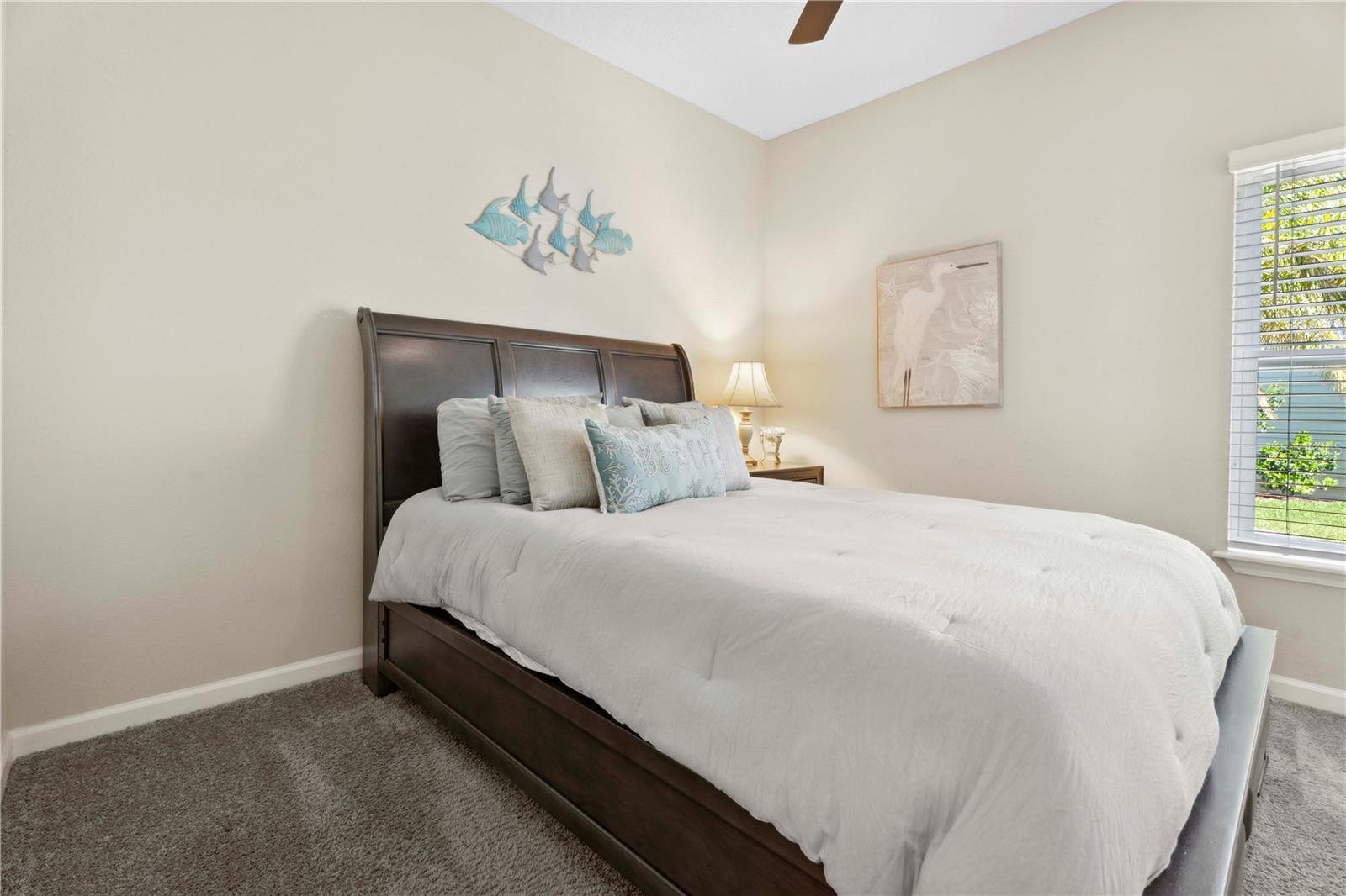 62 GUANAHANI TRL, ST AUGUSTINE, FL, 32080