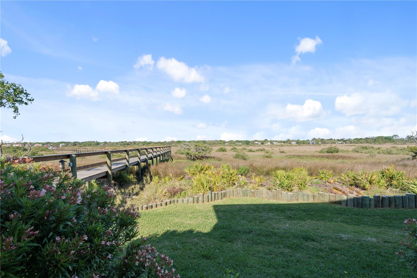 62 GUANAHANI TRL, ST AUGUSTINE, FL, 32080
