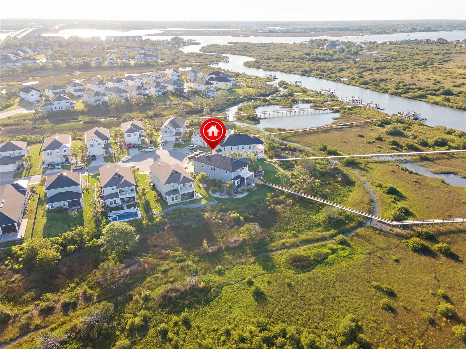 62 GUANAHANI TRL, ST AUGUSTINE, FL, 32080