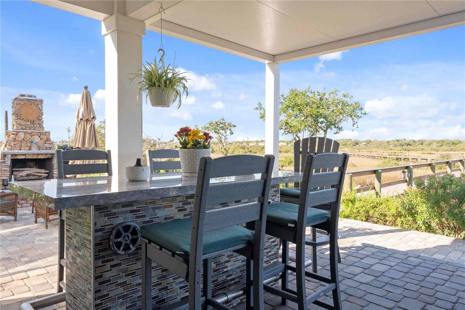 62 GUANAHANI TRL, ST AUGUSTINE, FL, 32080