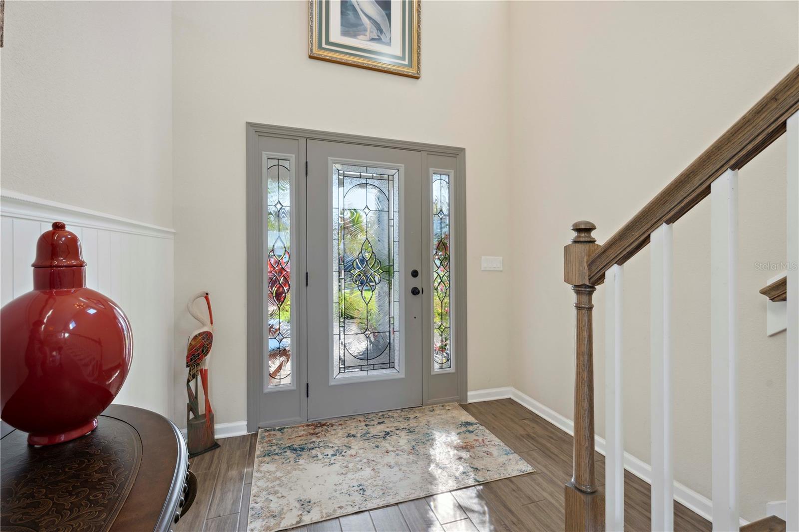 62 GUANAHANI TRL, ST AUGUSTINE, FL, 32080