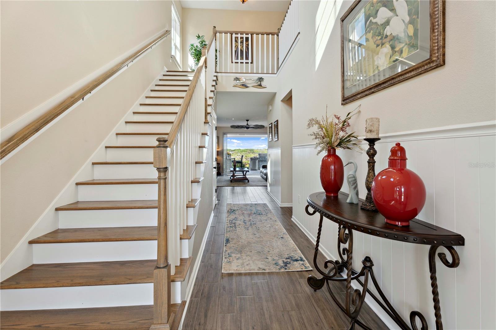 62 GUANAHANI TRL, ST AUGUSTINE, FL, 32080