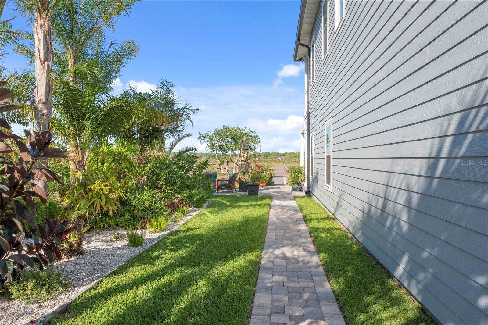 62 GUANAHANI TRL, ST AUGUSTINE, FL, 32080