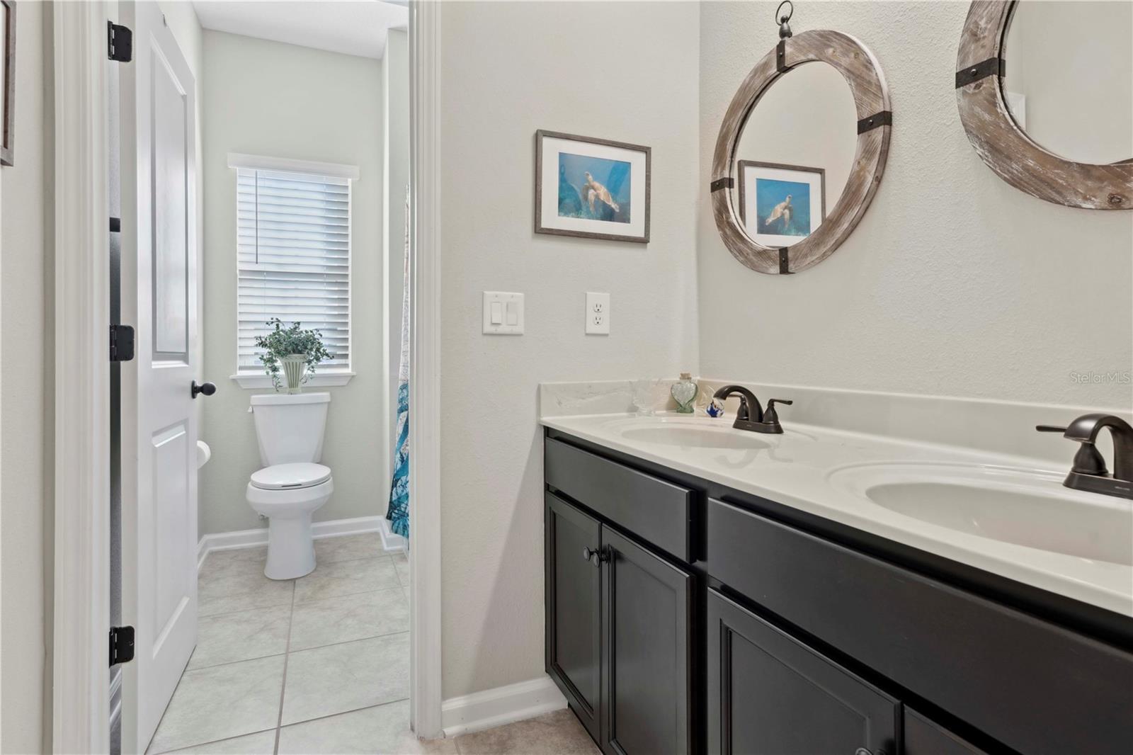 62 GUANAHANI TRL, ST AUGUSTINE, FL, 32080