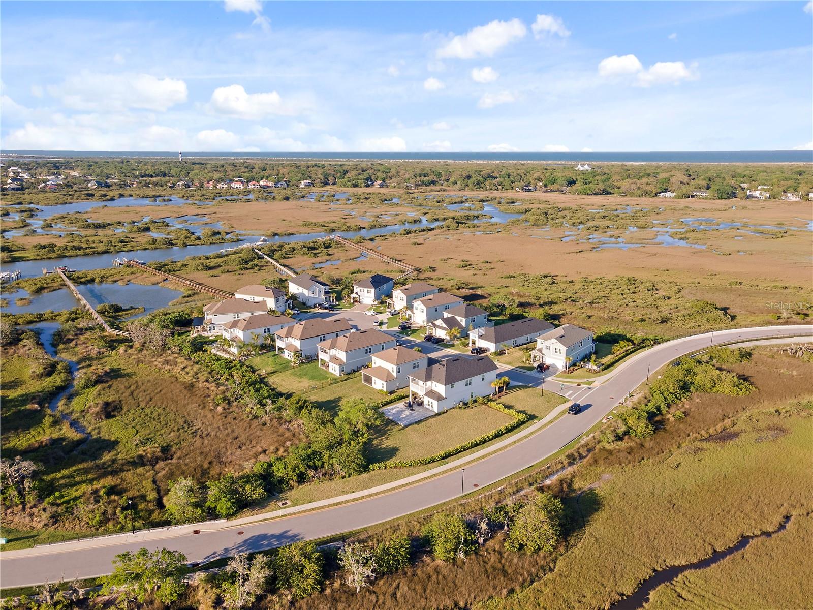 62 GUANAHANI TRL, ST AUGUSTINE, FL, 32080