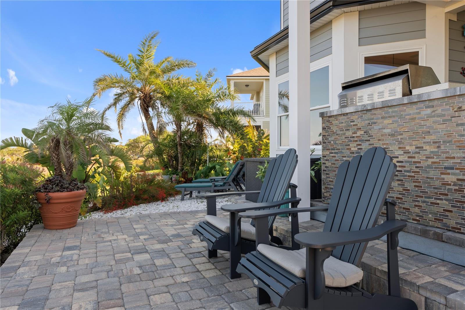 62 GUANAHANI TRL, ST AUGUSTINE, FL, 32080