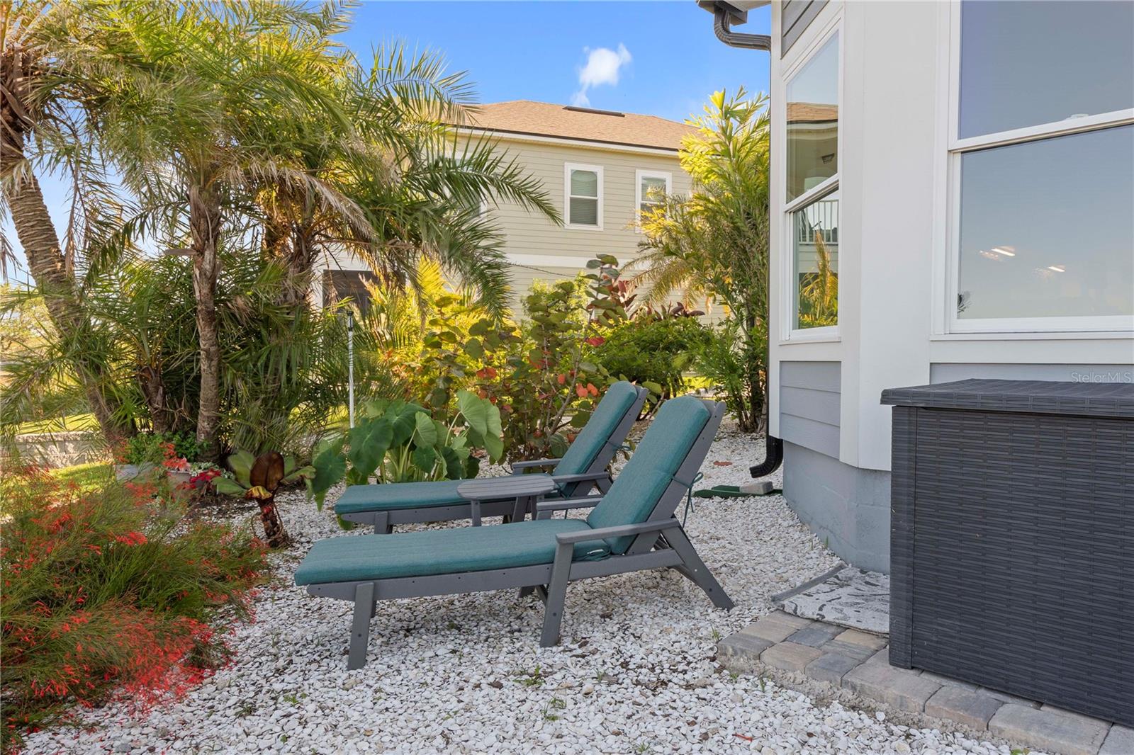 62 GUANAHANI TRL, ST AUGUSTINE, FL, 32080