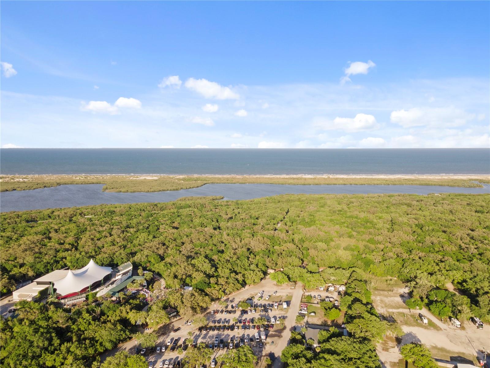 62 GUANAHANI TRL, ST AUGUSTINE, FL, 32080