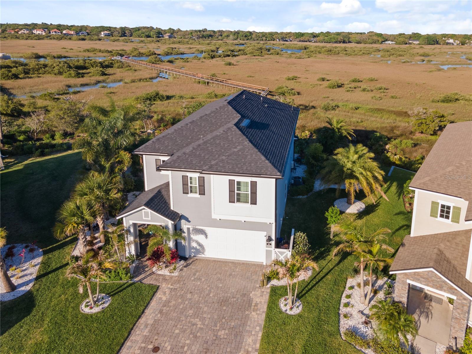 62 GUANAHANI TRL, ST AUGUSTINE, FL, 32080