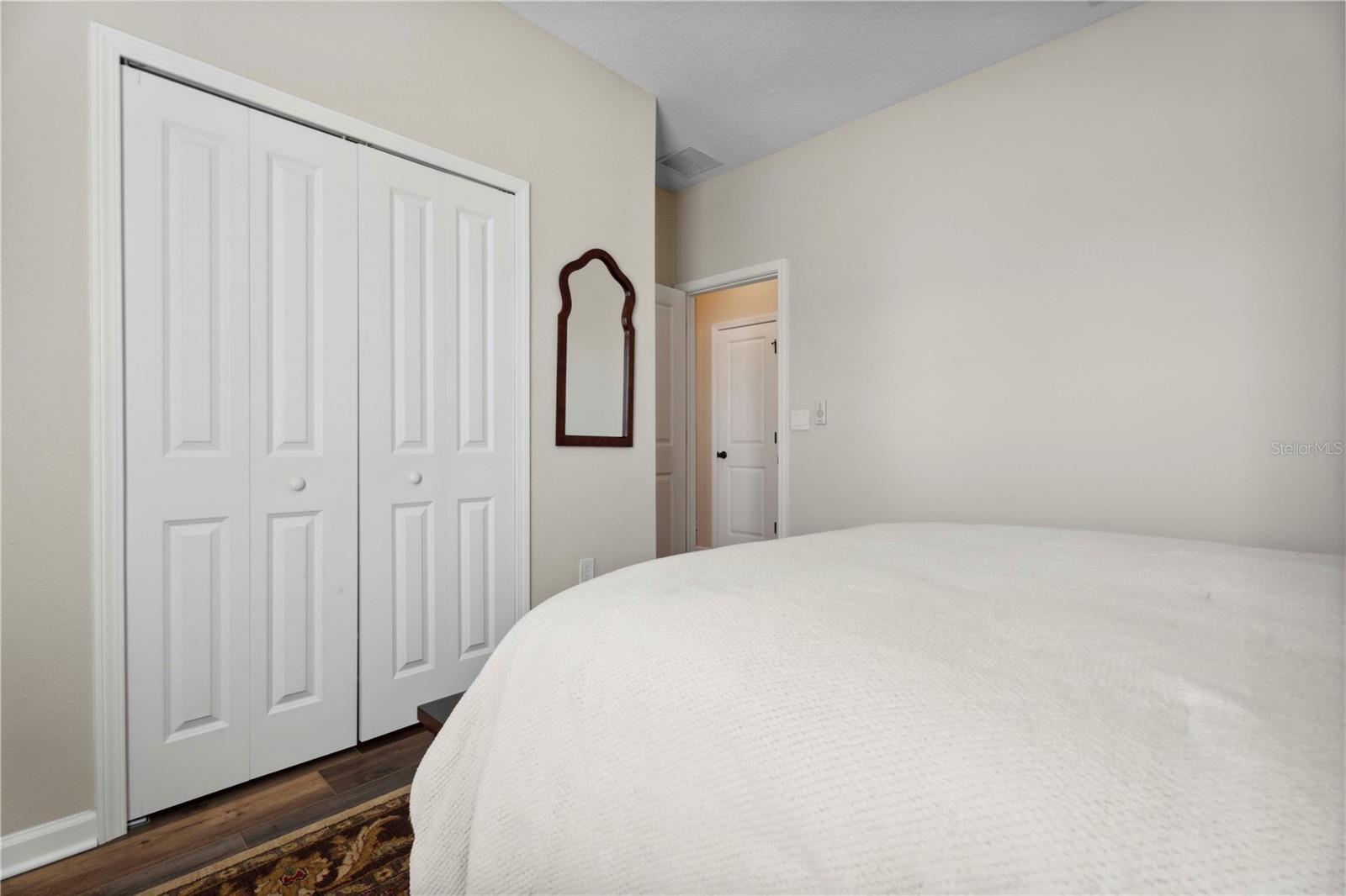 62 GUANAHANI TRL, ST AUGUSTINE, FL, 32080