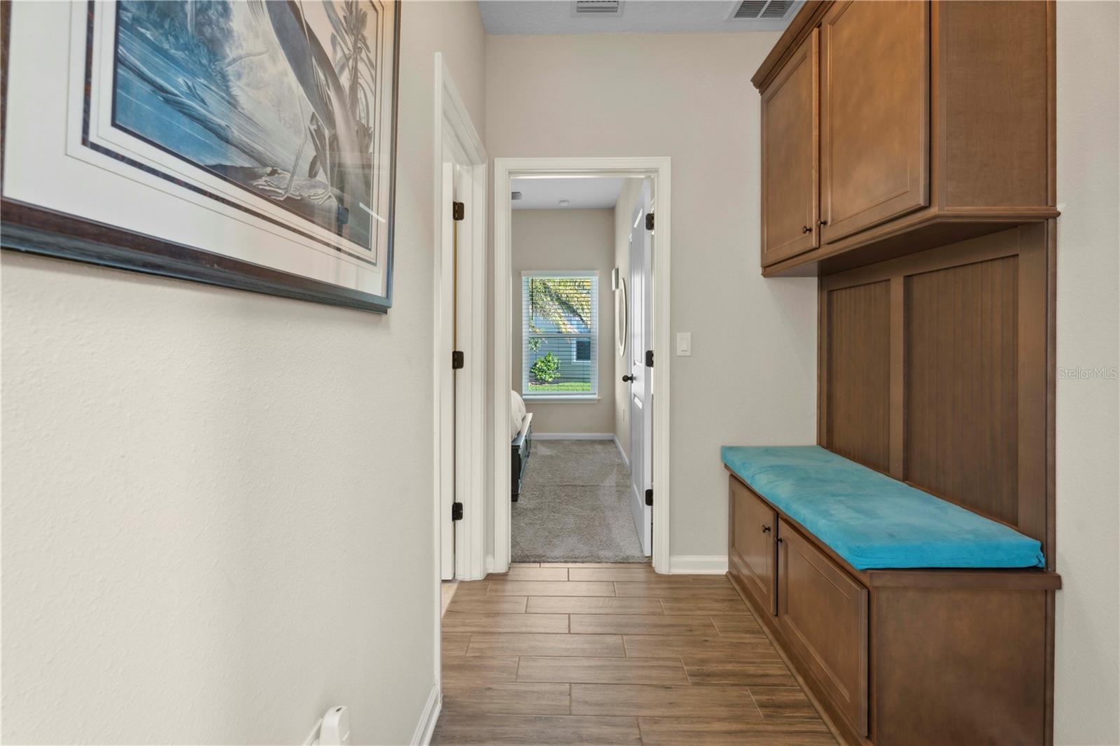 62 GUANAHANI TRL, ST AUGUSTINE, FL, 32080
