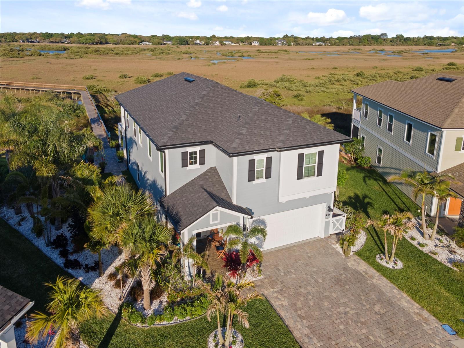 62 GUANAHANI TRL, ST AUGUSTINE, FL, 32080