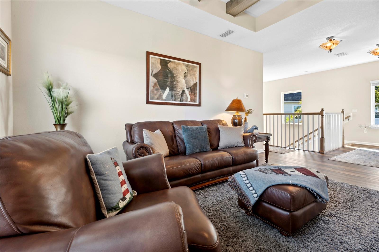 62 GUANAHANI TRL, ST AUGUSTINE, FL, 32080