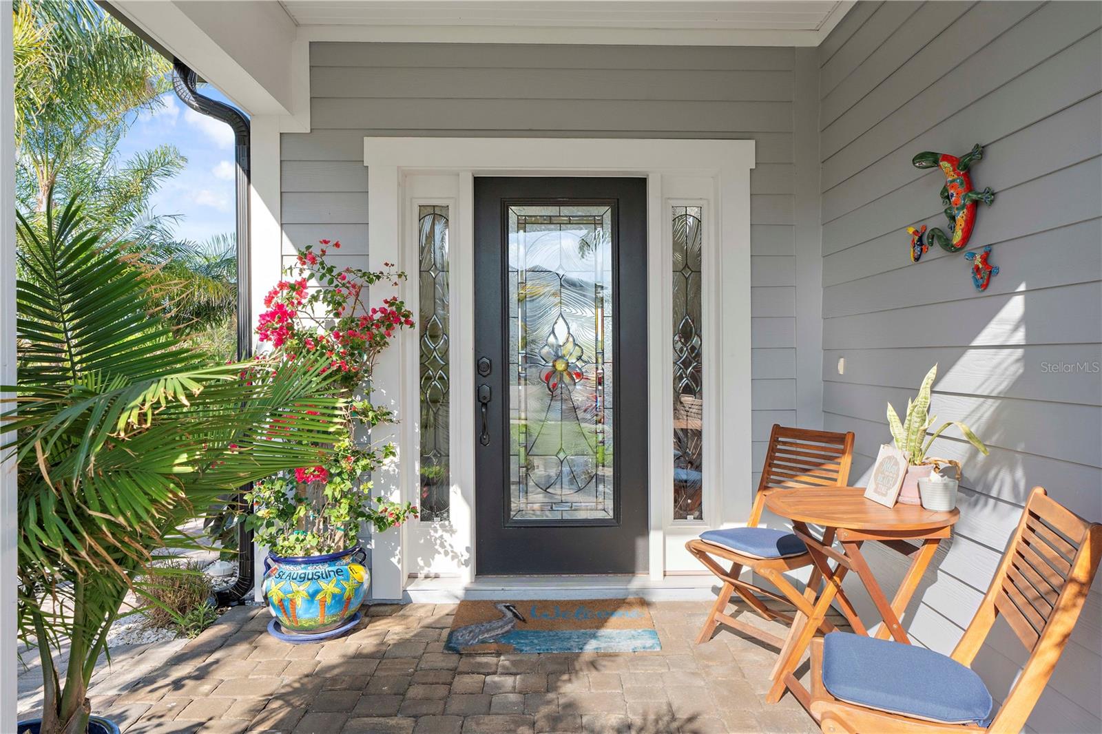 62 GUANAHANI TRL, ST AUGUSTINE, FL, 32080