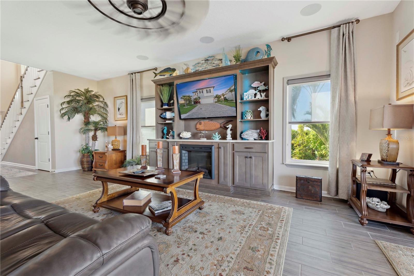 62 GUANAHANI TRL, ST AUGUSTINE, FL, 32080