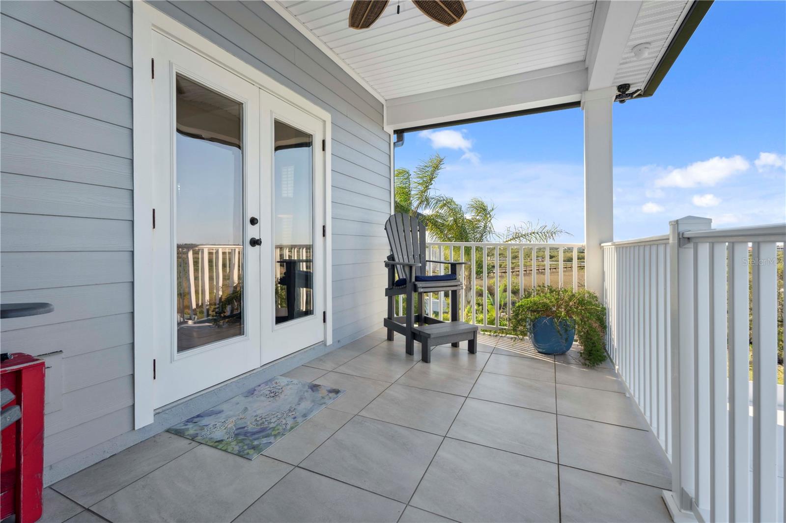62 GUANAHANI TRL, ST AUGUSTINE, FL, 32080