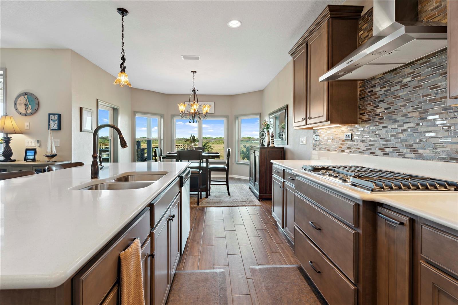 62 GUANAHANI TRL, ST AUGUSTINE, FL, 32080