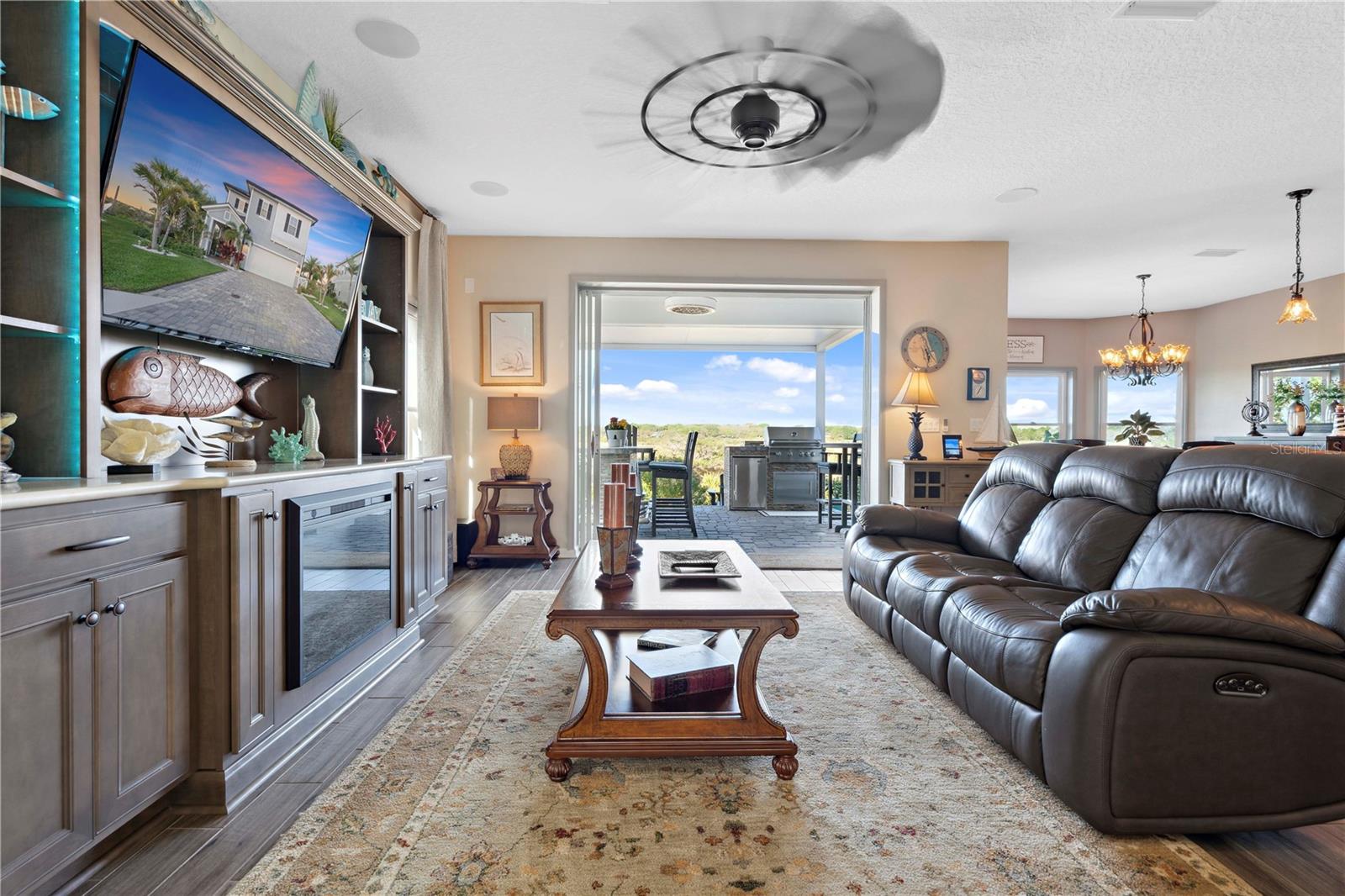 62 GUANAHANI TRL, ST AUGUSTINE, FL, 32080
