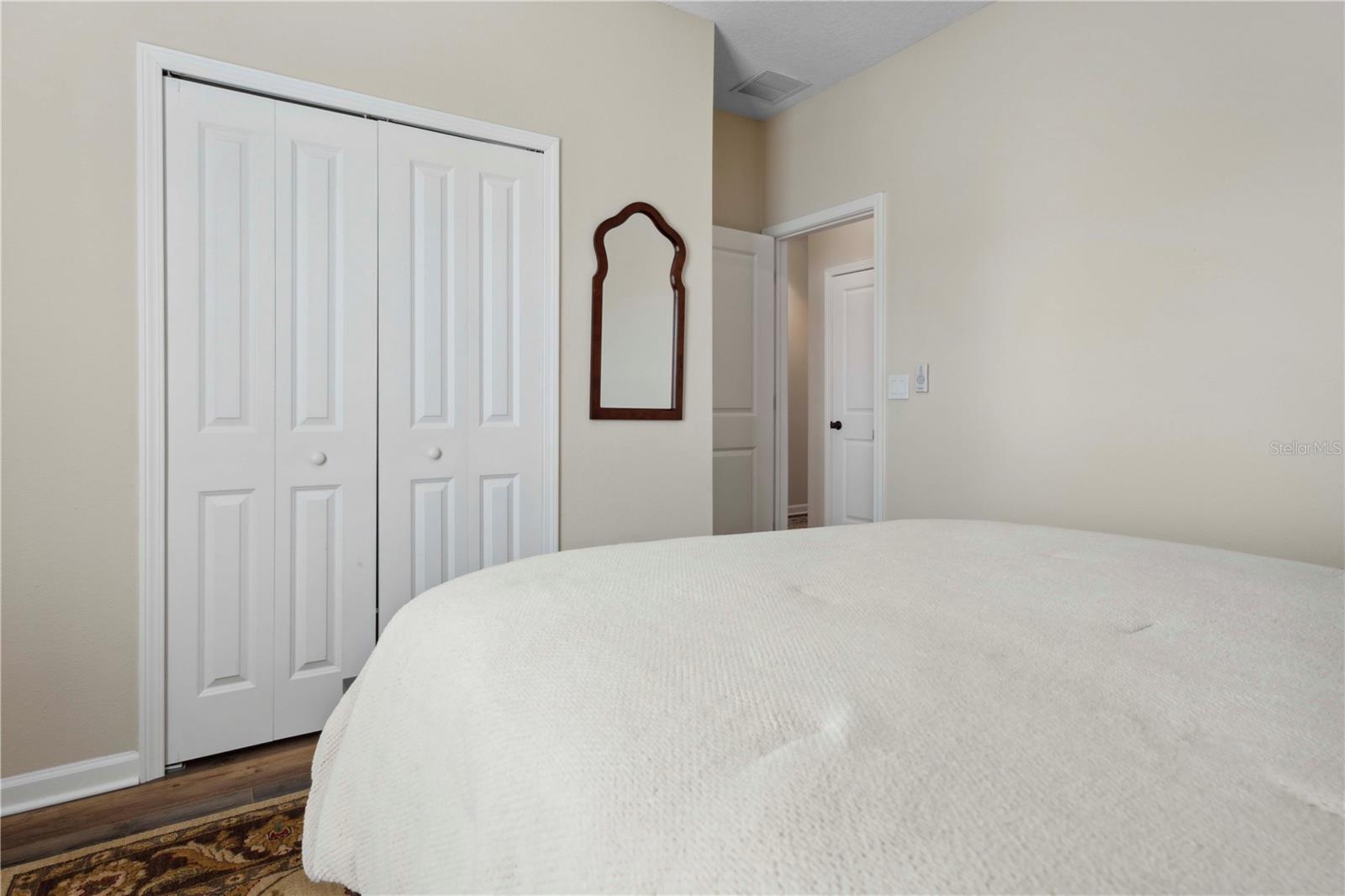 62 GUANAHANI TRL, ST AUGUSTINE, FL, 32080