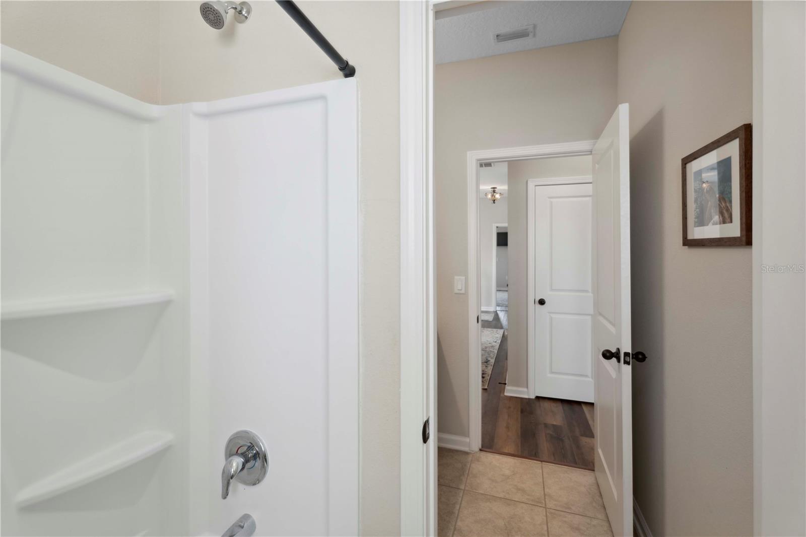62 GUANAHANI TRL, ST AUGUSTINE, FL, 32080