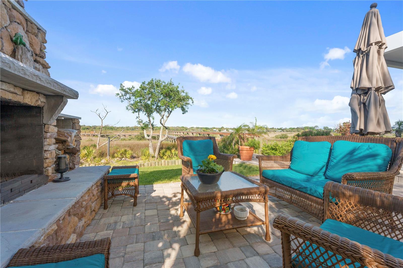 62 GUANAHANI TRL, ST AUGUSTINE, FL, 32080