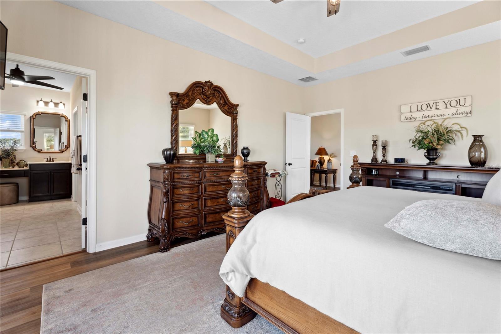 62 GUANAHANI TRL, ST AUGUSTINE, FL, 32080