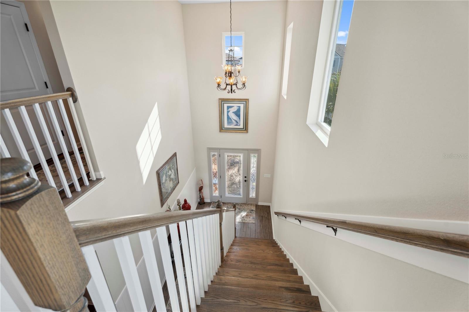 62 GUANAHANI TRL, ST AUGUSTINE, FL, 32080