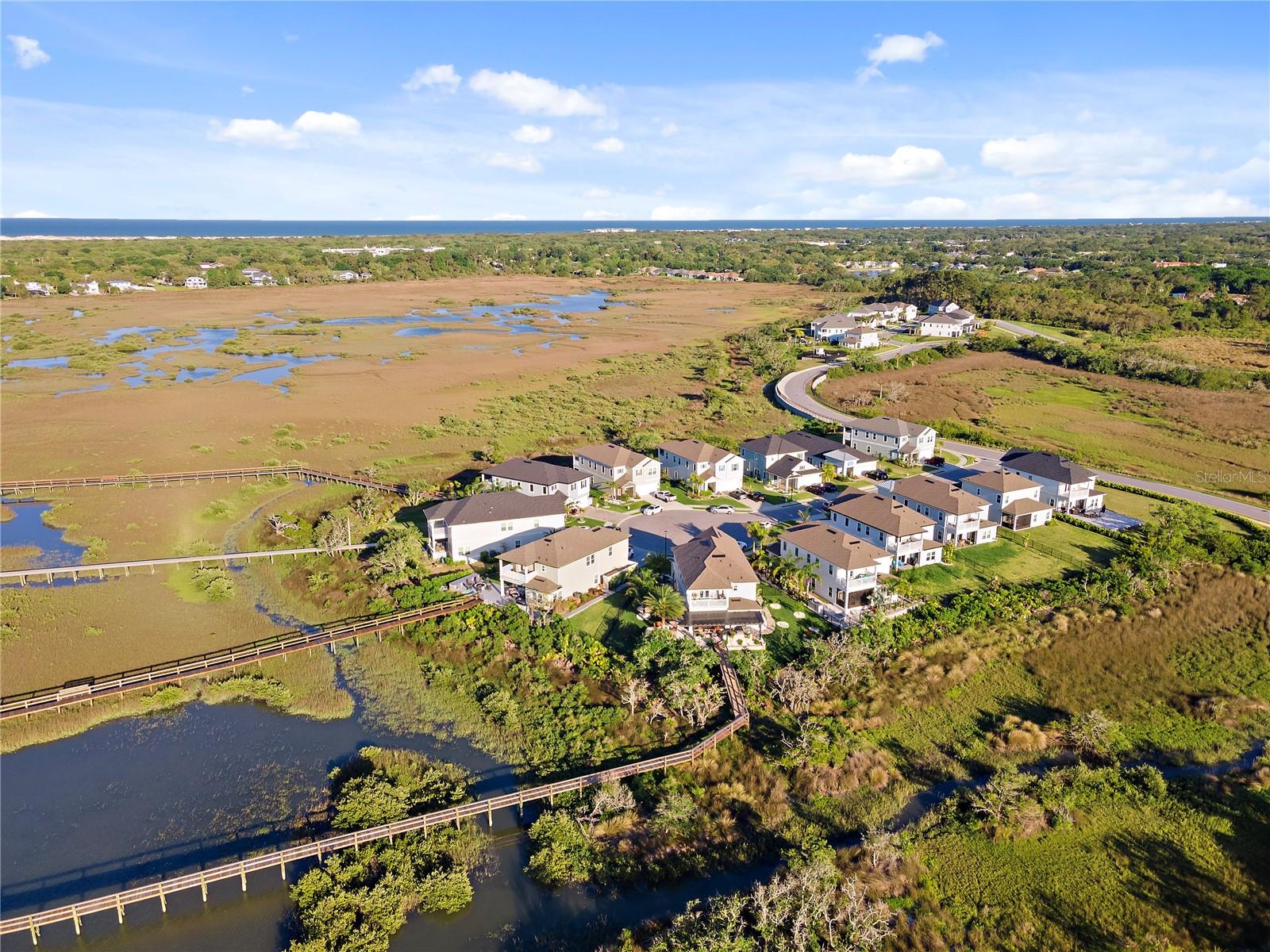 62 GUANAHANI TRL, ST AUGUSTINE, FL, 32080