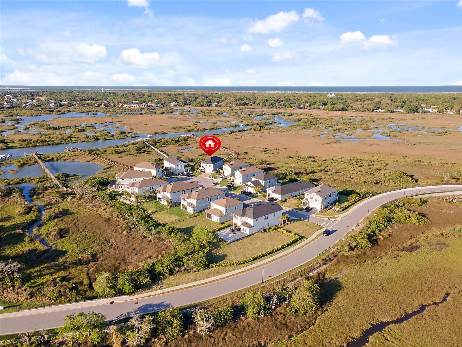 62 GUANAHANI TRL, ST AUGUSTINE, FL, 32080